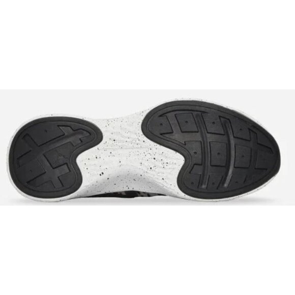 Nike Jordan Delta 3 Low Anthracite Tour Yellow Mens 10 NEW - Picture 5 of 5